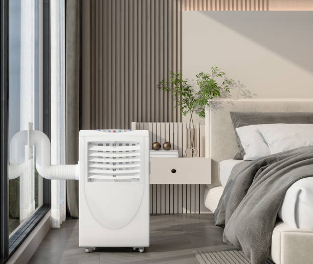 Best HVAC Retrofitting and Upgrading in Pantego, TX