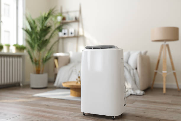 Best Seasonal HVAC Services in Pantego, TX